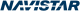 Navistar International logo.svg