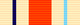 Ribbon - Africa Star.png