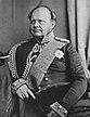 Friedrich Wilhelm IV of Prussia (1847).jpg