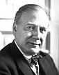 Christian Rakovsky 1924.jpg