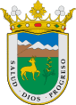 Coat of arms
