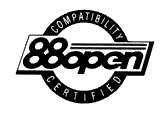 88open logo.png