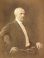 Count Heinrich Clam-Martinic.jpg