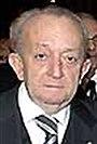 Tullio De Mauro 2006.jpg