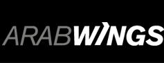 Arab wings logo.gif