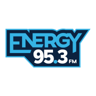 Future-GoogleSmartSpeaker-192x192-KLLY-FM.png