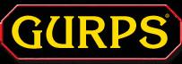 GURPS 4th logo.png