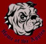 HHS al aggies.gif
