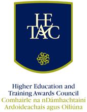 Higher Education and Training Awards Council.png