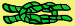 Scouter's Training Award