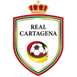 Real Cartagena Crest.png