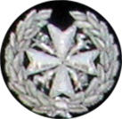 SJAS Embroided Capbadge.jpg