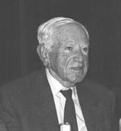 Samuel mitja rapoport.jpg