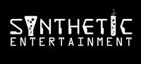 Syn-ent-logo.jpg
