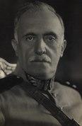 General João de Deus Mena Barreto