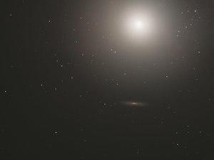 Messier89 - HST - Potw1902a.tif