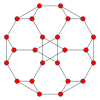 3-cube t01.svg