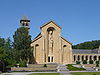 Abbaye d'Orval - Church 1.jpg