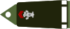 Army-FRA-OF-01C-ROTATION-CAVALRY.svg