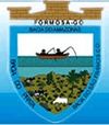 Official seal of Formosa, Goiás