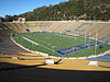 California Memorial Stadium.jpg