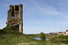 Castle Doonbeg.jpg
