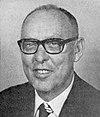 Edwin D. Eshleman.jpg