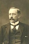 Hugh mahon.jpg
