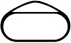 Las Vegas Motor Speedway.PNG