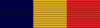 Navy and Marine Corps Medal ribbon.svg