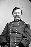 Portrait of Maj. Gen. Robert C. Schenck, officer of the Federal Army.jpg