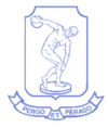 Tbc crest.png