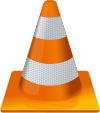 VLC Icon.svg