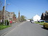 Westnewton - geograph.org.uk - 425173.jpg