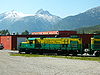 White Pass Diesel Locomotive.jpg