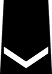 Edmonton Police - Senior Constable I.png