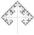Arbre 3 branches.png