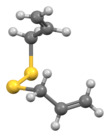 Diallyl-disulfide-from-xtal-3D-bs.png