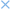 PlayStationCross.svg