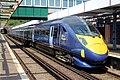 395023 at Dover Priory.jpg
