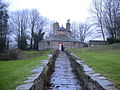 Beamsley Hospital - geograph.org.uk - 358788.jpg