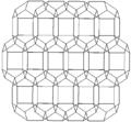 Bitruncated cubic honeycomb orthoframe5.png