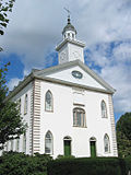 KirtlandTemple Ohio USA.jpg