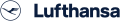 Lufthansa Logo 2018.svg