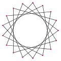 Regular star polygon 17-5.svg
