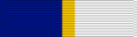 NJROTC Distinguished Cadet Ribbon.svg