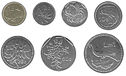 Maltese coins.jpg