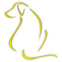 Yellow Dog Linux (icon).png