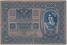 AHK 1000 1902 obverse.jpg
