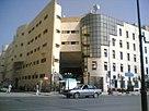 Nador City Center.jpg